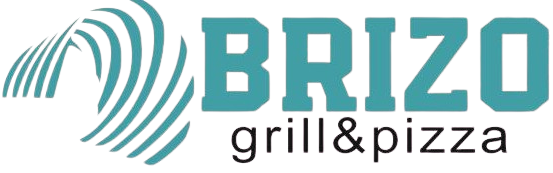 Бистро Бризо – Grill & Pizza Крайморие
